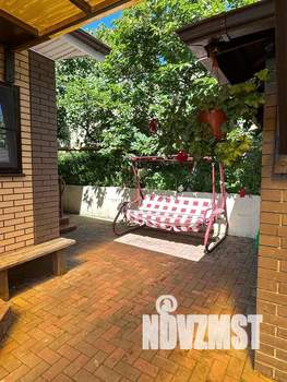 Дом 147м², 2-этажный, посуточно, 