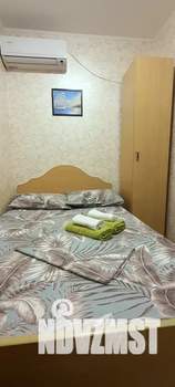 Дом 60м², 1-этажный, посуточно, 