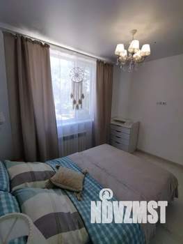 Дом 75м², 2-этажный, посуточно, 