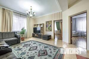 Дом 120м², 1-этажный, посуточно, 