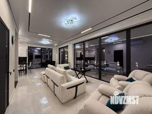 Дом 230м², 2-этажный, посуточно, 