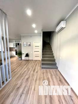 Дом 150м², 2-этажный, посуточно, 