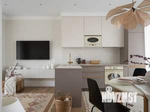 Дом 150м², 3-этажный, посуточно, 