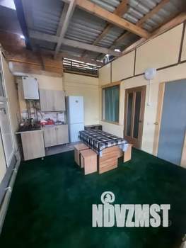 Дом 150м², 2-этажный, посуточно, 