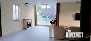 Дом 180м², 2-этажный, на длительный срок, 