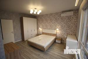 Дом 130м&sup2;, 2-этажный, на длительный срок, 