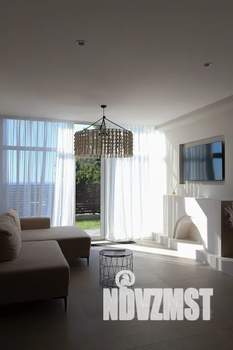 Дом 140м², 2-этажный, посуточно, 