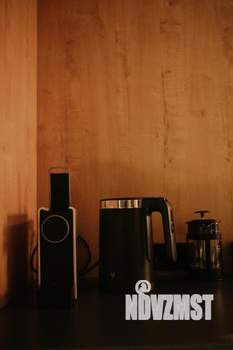 Дом 32м², 1-этажный, посуточно, 