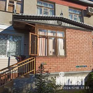 Дом 100м², 2-этажный, посуточно, 