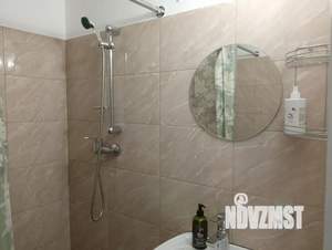 Дом 30м&sup2;, 1-этажный, посуточно, 