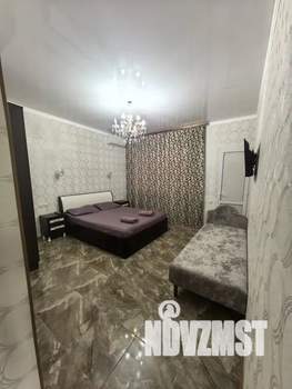 Дом 100м², 1-этажный, посуточно, 