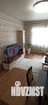 Дом 85м², 2-этажный, посуточно, 