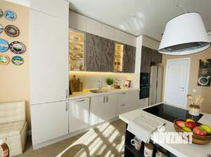 Дом 240м&sup2;, 3-этажный, посуточно, 