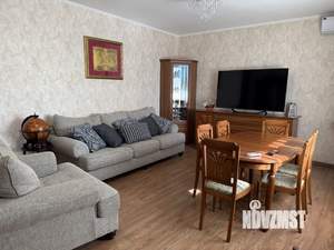 Дом 300м², 2-этажный, посуточно, 