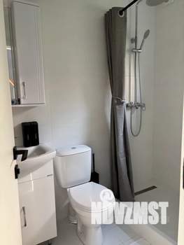 Дом 60м², 2-этажный, посуточно, 