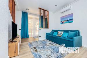 Дом 88м², 3-этажный, посуточно, 