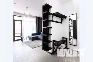 Дом 100м², 2-этажный, посуточно, 