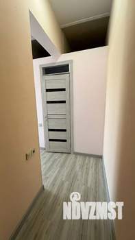 Дом 70м², 2-этажный, посуточно, 