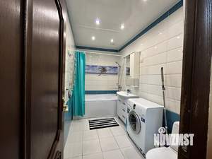 Дом 50м², 1-этажный, посуточно, 