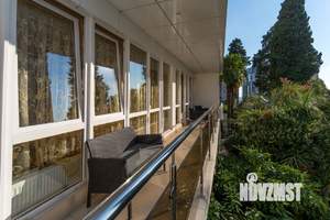 Дом 240м&sup2;, 2-этажный, посуточно, 