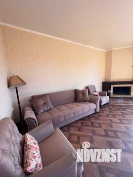 Дом 150м², 2-этажный, на длительный срок, 