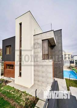 Дом 150м², 2-этажный, посуточно, 