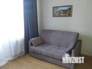 Дом 35м², 1-этажный, посуточно, 