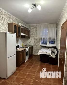 Дом 120м², 2-этажный, посуточно, 