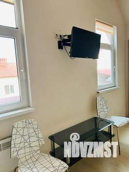 Дом 120м², 2-этажный, посуточно, 