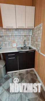 Дом 30м², 3-этажный, посуточно, 