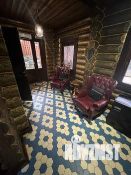 Дом 220м², 2-этажный, посуточно, 