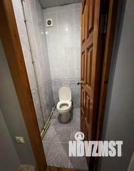 Дом 45м², 2-этажный, посуточно, 