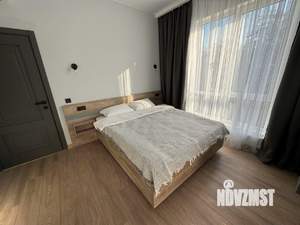 Дом 250м², 1-этажный, посуточно, 