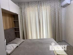 Дом 175м&sup2;, 3-этажный, посуточно, 