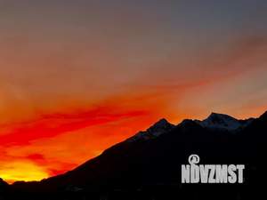 Дом 520м², 3-этажный, посуточно, 