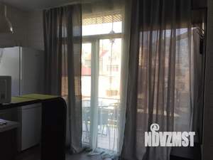 Дом 40м², 1-этажный, посуточно, 