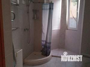 Дом 180м², 2-этажный, посуточно, 