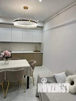 Дом 158м&sup2;, 3-этажный, посуточно, 