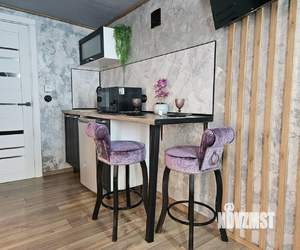 Дом 20м², 1-этажный, посуточно, 