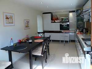 Дом 440м², 4-этажный, посуточно, 