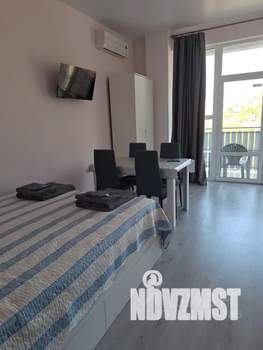 Дом 70м², 2-этажный, посуточно, 