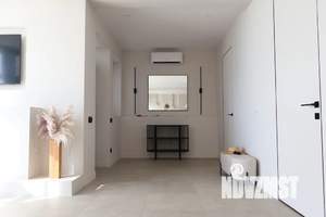 Дом 140м², 2-этажный, посуточно, 