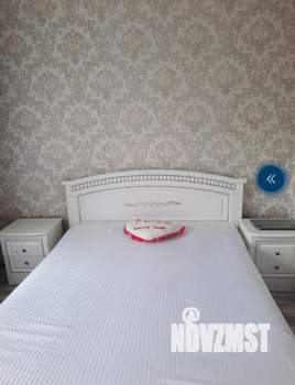 Дом 65м², 1-этажный, на длительный срок, 