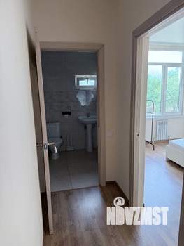 Коттедж 200м², 3-этажный, на длительный срок, 