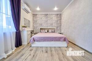 Дом 200м², 3-этажный, посуточно, 