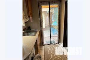 Дом 25м², 1-этажный, посуточно, 