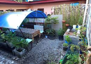 Дом 52м², 2-этажный, на длительный срок, 