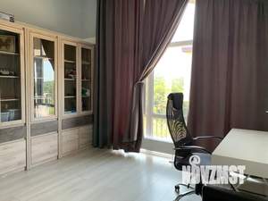 Дом 120м², 2-этажный, посуточно, 