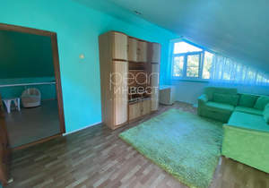 Дом 155м², 3-этажный, на длительный срок, 