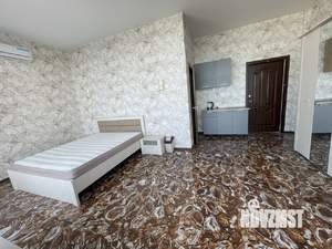 Дом 300м², 3-этажный, посуточно, 